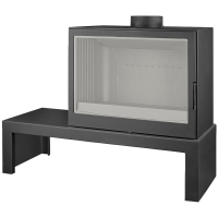 LCI 7 GF Table фотография - 1