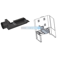 LCI 7 G4 Stove фотография - 2