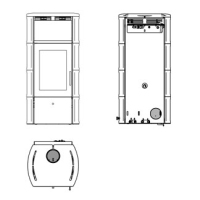 FLAMMA cs BIANCO PANNA фотография - 2