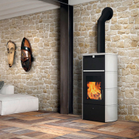 FLAMMA cs BIANCO PANNA фотография - 1