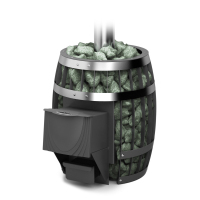 Саяны Carbon фотография - 1