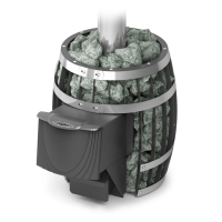 Саяны Мини Carbon фотография - 1