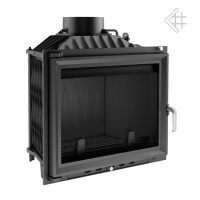 ANTEK/150 фотография - 1