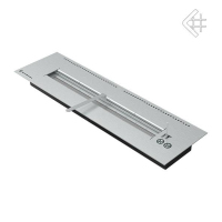 Контейнер SPARK/700 фотография - 1