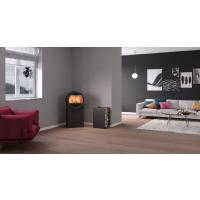 Nordpeis Me Basic (без боковых стекол) фотография - 3