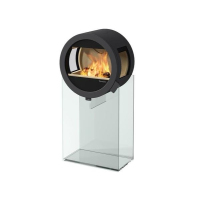 Nordpeis Me Glass (с боковыми стеклами) фотография - 1