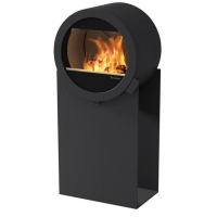 Nordpeis Me Steel (без боковых стекол) фотография - 1