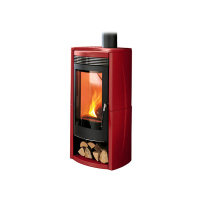 Quasar Ceramica Bordeaux фотография - 1