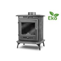 (P10 EKO) фотография - 1