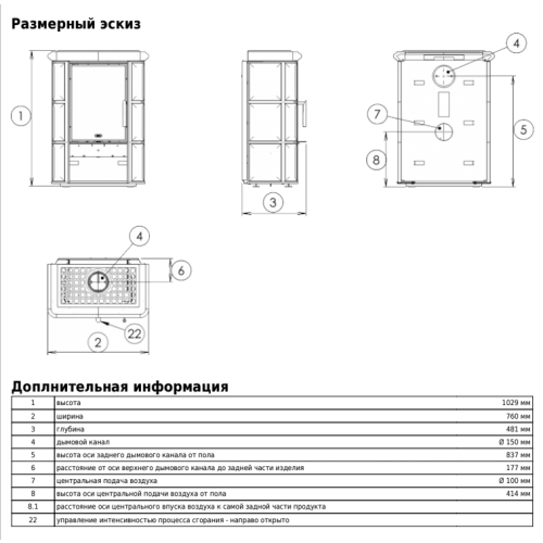 SICILIE (ахорн) фотография - 3