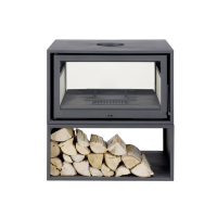 Basic Box фотография - 2