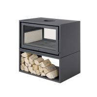 Basic Box фотография - 3