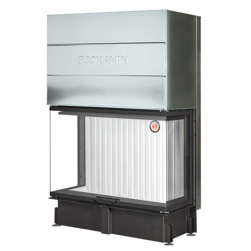 Дельта 1200х800х450P