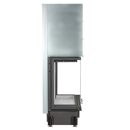 Дельта 1200х800х450P фотография - 