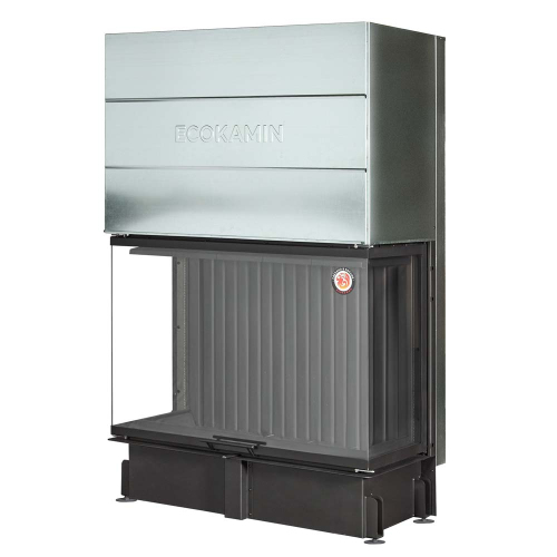 Дельта 1200х800х450PB