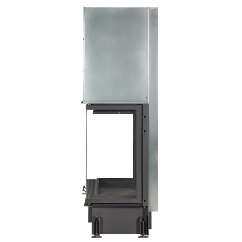 Дельта 1200х800х450PB фотография - 