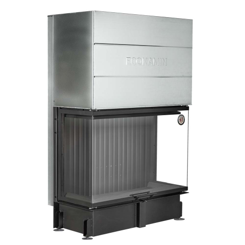 Дельта 1200х800х450PB фотография - 
