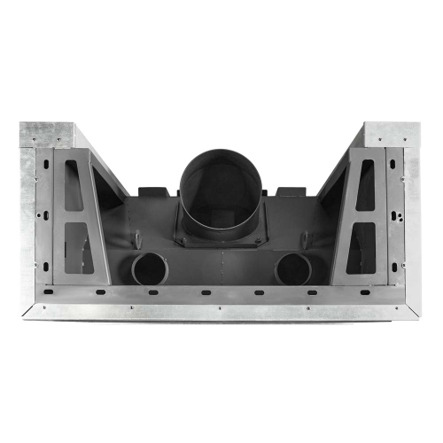 Дельта 1200х800х450PB фотография - 