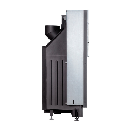 Вега 1200 PB фотография - 