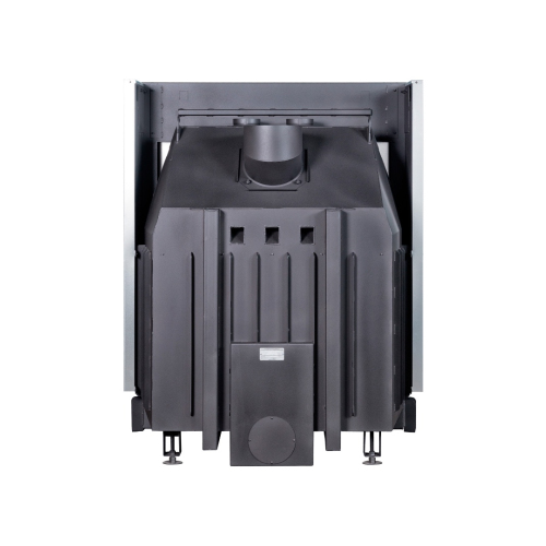 Вега 1200 PB фотография - 