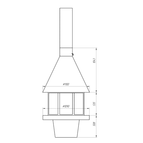 LOFT - 01/1 фотография - 