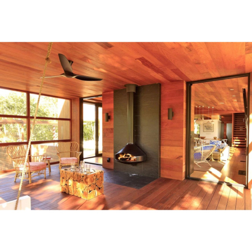 LOFT - 03/1