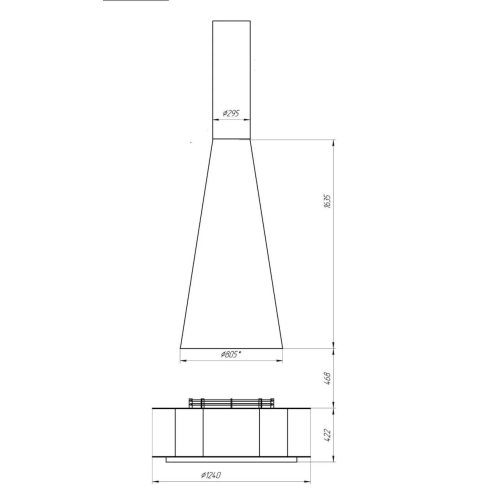 LOFT - 07/1 фотография - 