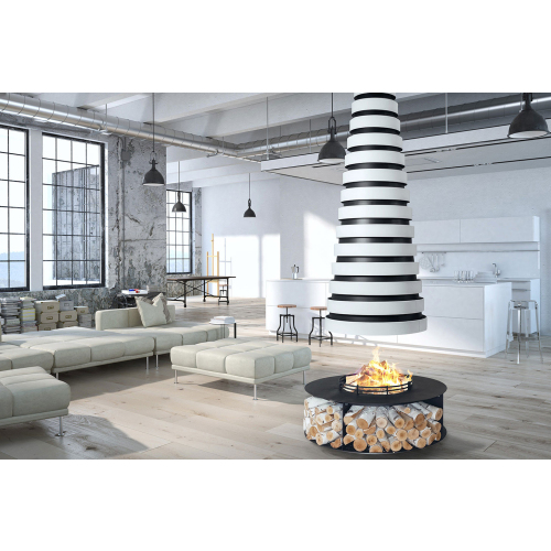 LOFT - 07/1