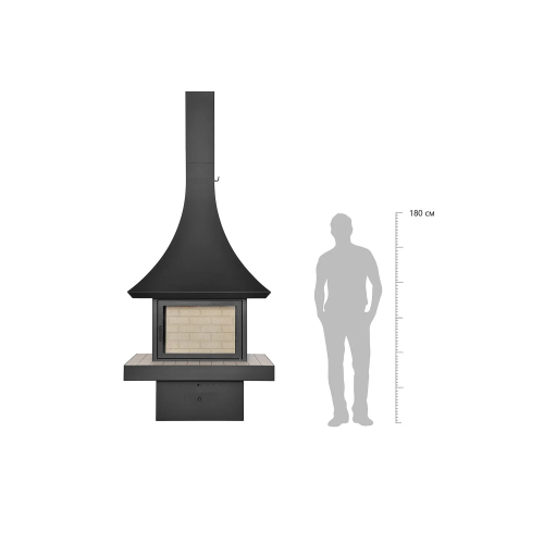 LOFT - 10/1 фотография - 