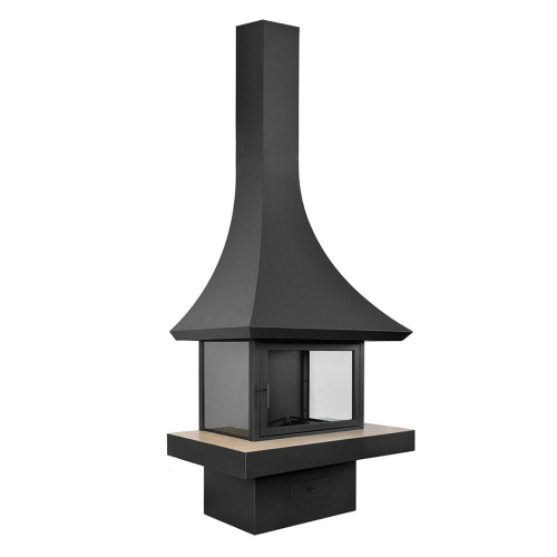 LOFT - 10/2 фотография - 