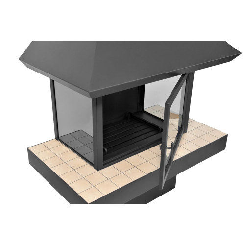 LOFT - 10/2 фотография - 