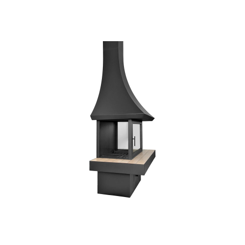 LOFT - 10/2 фотография - 