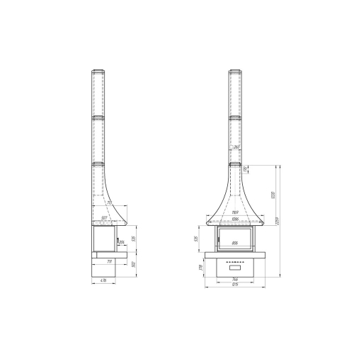 LOFT - 10/2 фотография - 