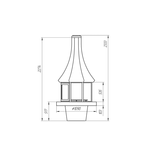 LOFT - 13/1 фотография - 