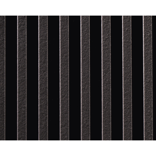 BKH eck 50-82-42 STL, левая (10 кВт) фотография - 