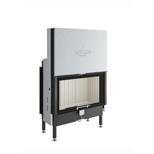 Linear 4S Varia 1V-87h