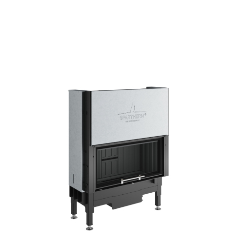Linear 4S Varia ASh фотография - 
