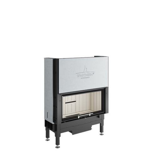 Linear 4S Varia ASh
