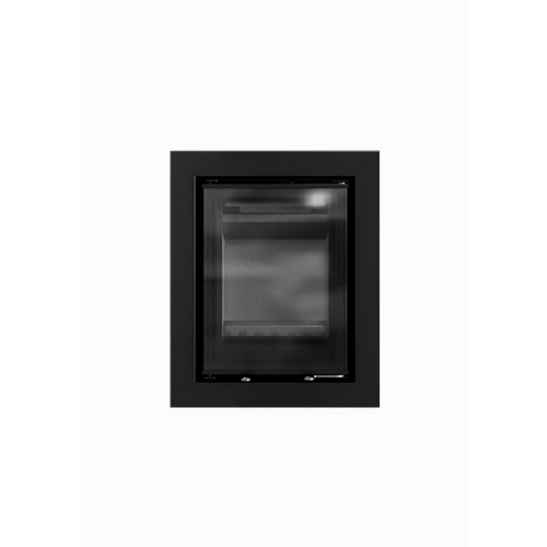 Linear Kassette XS500