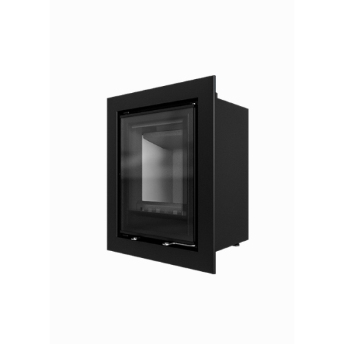 Linear Kassette XS500 фотография - 