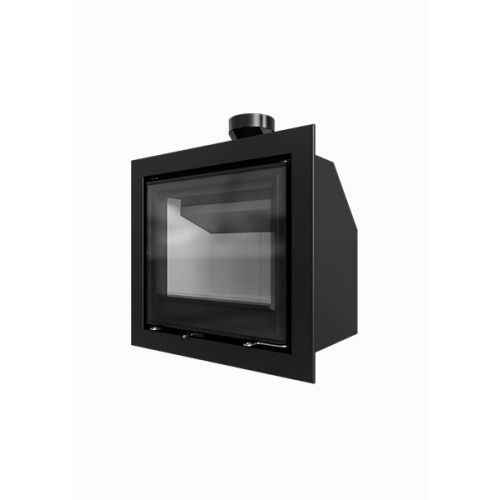 Linear Kassette S 600 фотография - 
