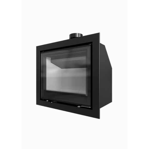 Linear Kassette M 700 фотография - 