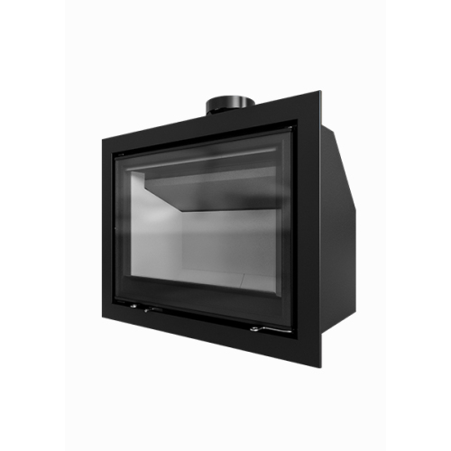 Linear Kassette L 800 фотография - 