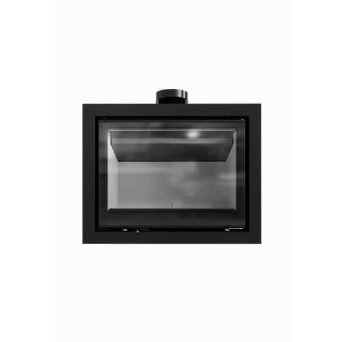 Linear Kassette L 800