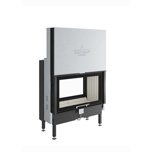 Linear 4S Varia FD-87h