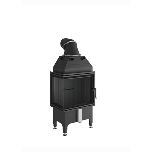 Linear 4S Varia 2L 55 фотография - 