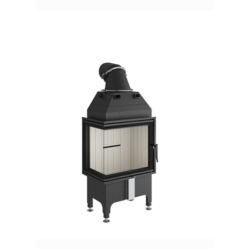 Linear 4S Varia 2L 55