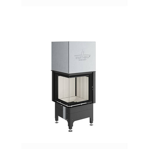 Linear 4S Mini 2LR51h
