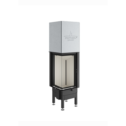 Linear 4S Arte 2LR66h