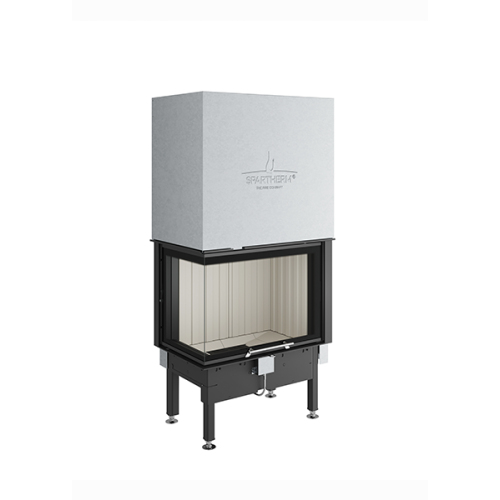 Linear 4S Varia 2L 68h